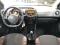 preview Citroen C1 #5