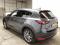 preview Mazda CX-5 #2