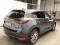 preview Mazda CX-5 #3