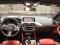 preview BMW X4 #5