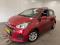preview Hyundai i10 #0