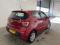 preview Hyundai i10 #3