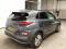 preview Hyundai Kona #3