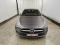 preview Mercedes A-Class #1