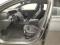 preview Mercedes A-Class #5