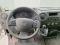 preview Renault Master #2