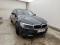 preview BMW 520 #1