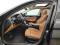 preview BMW 520 #5