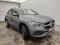 preview Mercedes GLA 180 #1