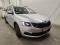 preview Skoda Octavia #1