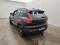 preview Volvo XC40 #2