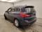 preview BMW 218 Gran Tourer #2