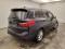 preview BMW 218 Gran Tourer #4