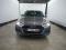 preview Audi A4 #0