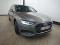 preview Audi A4 #1