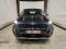 preview Kia Niro #0