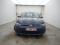 preview Volkswagen Golf #0