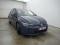 preview Volkswagen Golf #1