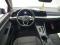preview Volkswagen Golf #5