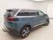 preview Peugeot 5008 #4