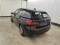 preview BMW 1 Series #3