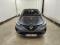 preview Renault Clio #0