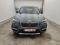 preview BMW X1 #0