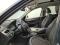 preview BMW X1 #5