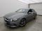 preview Mercedes A 180 #3