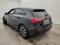 preview Mercedes A 180 #4