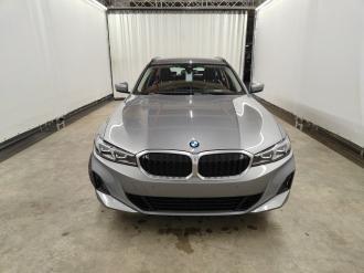 BMW 316