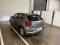 preview Volkswagen Polo #2