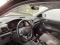 preview Volkswagen T-Cross #4
