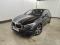 preview BMW 116 #3