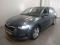 preview Skoda Scala #0