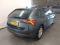 preview Skoda Scala #3