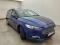 preview Ford Mondeo #1