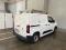 preview Peugeot Partner #5