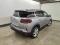preview Citroen C5 Aircross #4