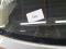 preview BMW X1 #3