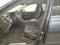 preview Volvo XC60 #5