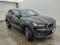 preview Volvo XC40 #1