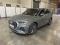 preview Audi Q3 #4