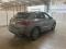 preview Audi Q3 #5