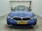 preview BMW 318 #0