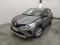 preview Renault Captur #3