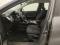 preview Renault Captur #5