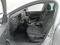 preview Renault Megane #5
