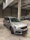 preview Peugeot 308 #1