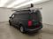 preview Volkswagen Caddy #2